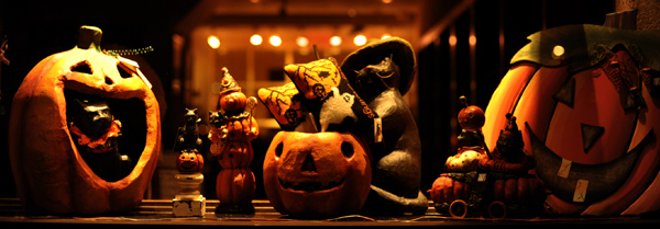 131001 Halloween.jpg